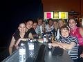 Picture 013
